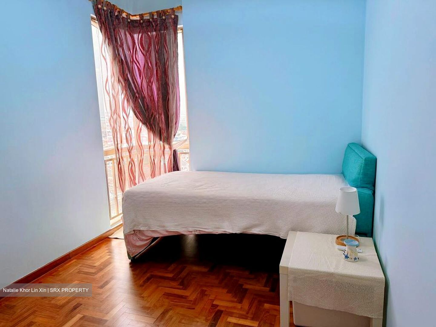 Astoria Park (D14), Condominium #502159201